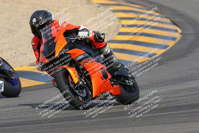 media/Mar-12-2023-SoCal Trackdays (Sun) [[d4c8249724]]/Turns 9 and 10 (1020am)/